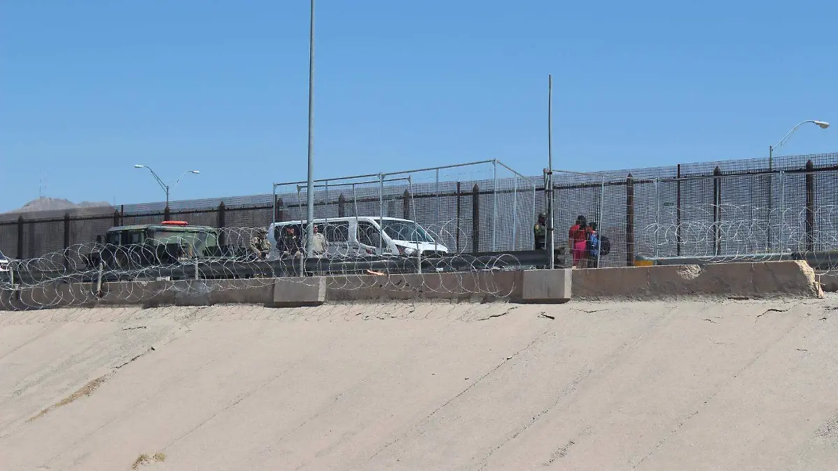 WhatsApp Image 2023-08-04 at 13.02.13