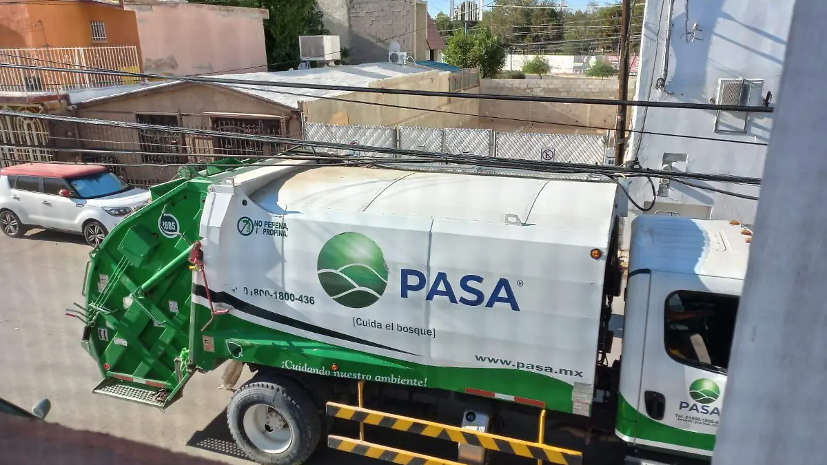 WhatsApp Image 2023-08-04 at 12.10.52