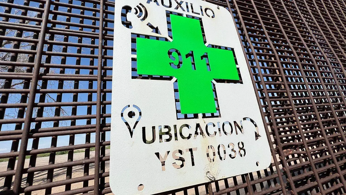 Auxilio 911