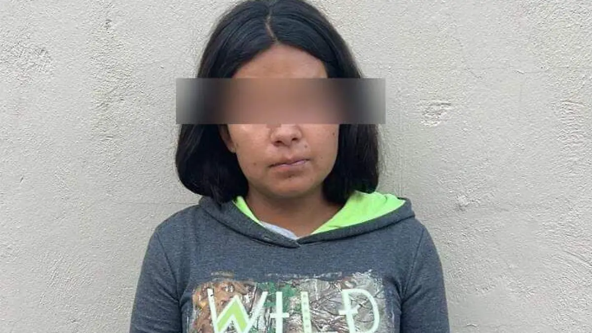 30a6cf73-39e7-4c66-963e-63ef58c0539d