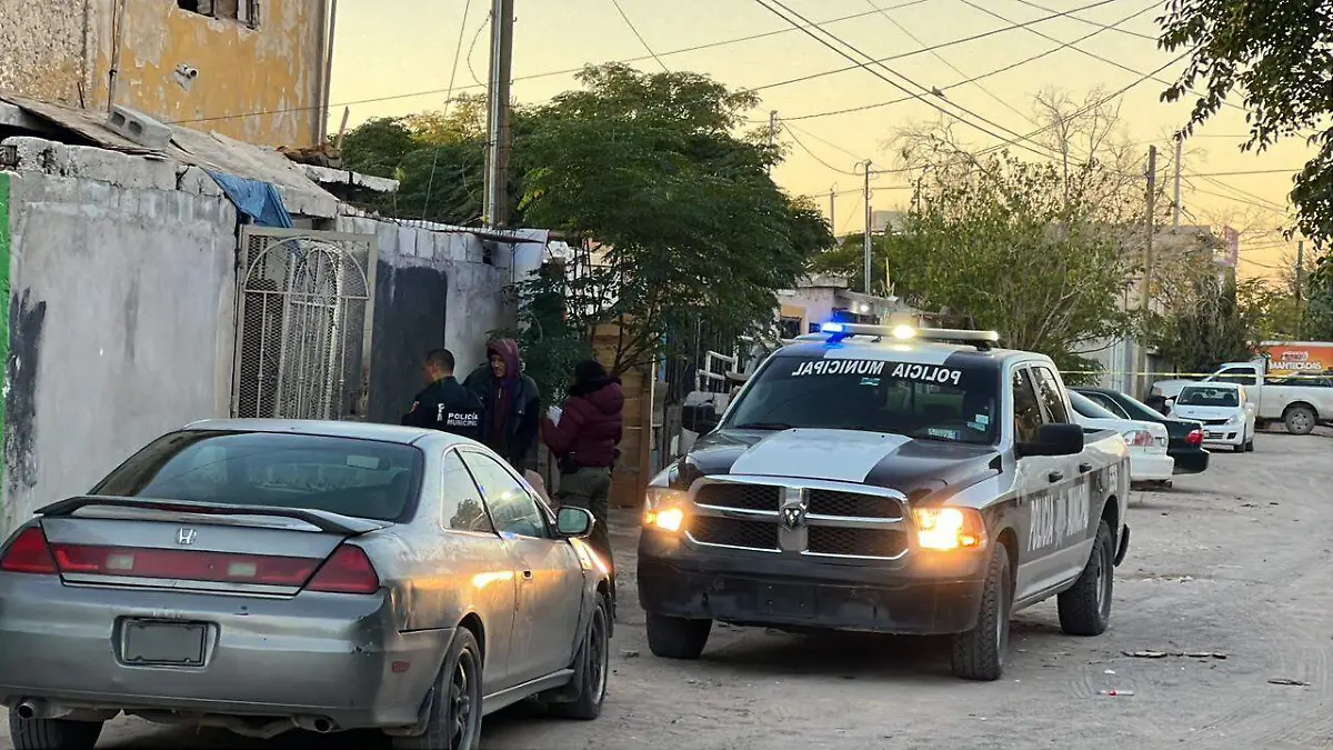 machetazo2