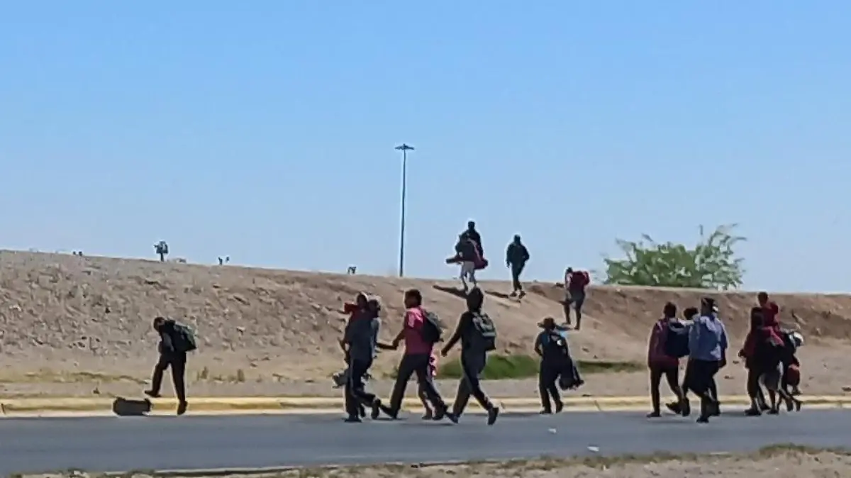 mmigrantes11