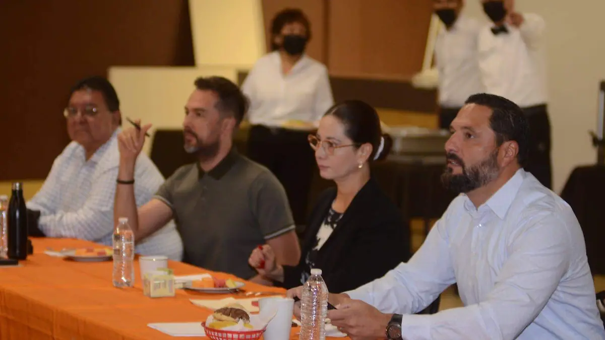 792e2008-9c27-436f-8884-8c7abf97aa60