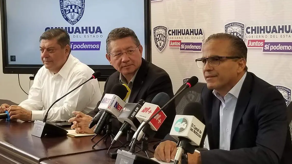 WhatsApp Image 2023-07-19 at 12.28.21