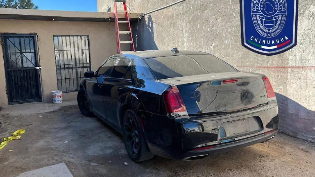 cd5d3a10-da6b-4373-ad65-79d55e15df23