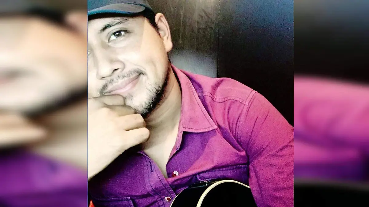 577928c1-32d4-44a6-8c25-f4df9a35b0ab