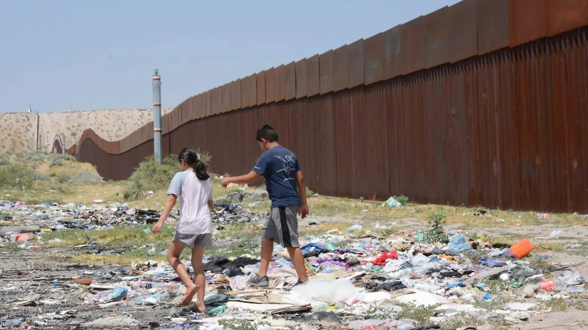 6a116abf-0a93-4e9c-a8bf-42299a5910ea