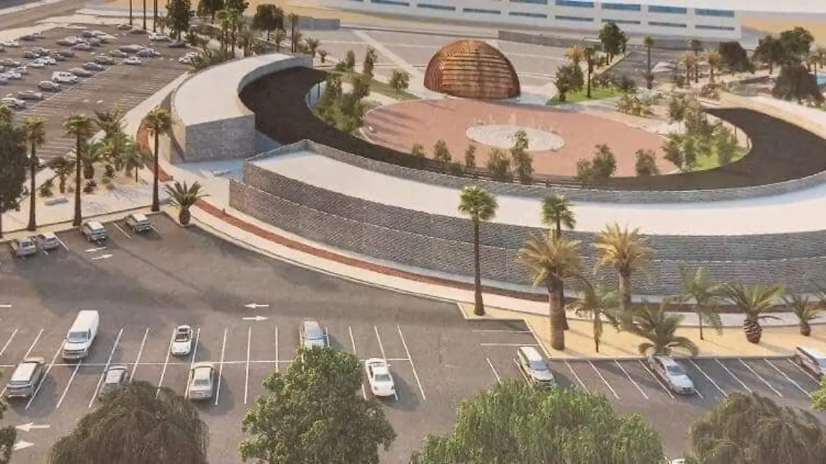 345232292_3116297358676521_6459416153954816020_n