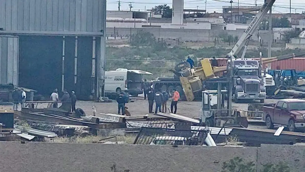 WhatsApp Image 2022-10-17 at 1.25.28 PM