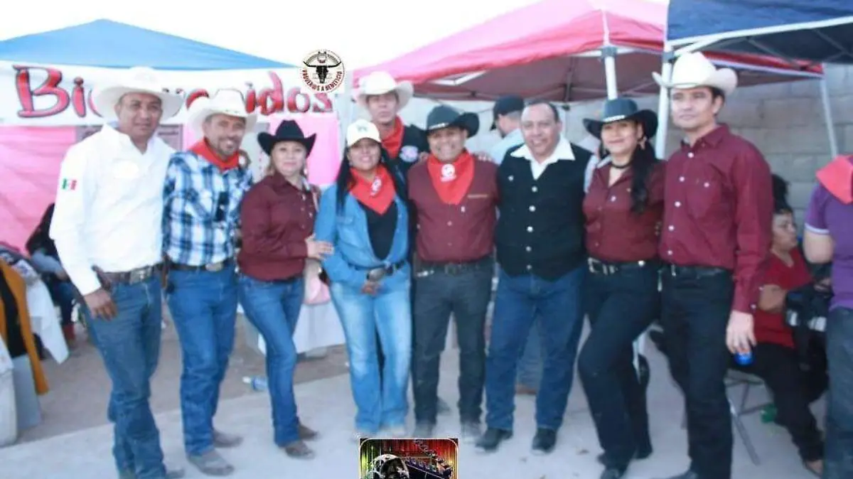 30 DIA INTERNACIONAL 1