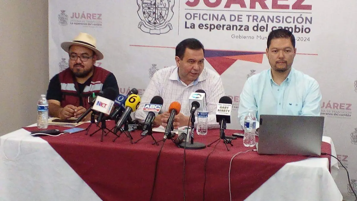 Cruz Pérez Cuéllar