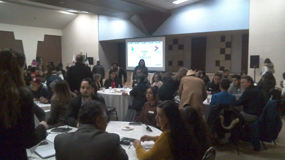 Picnic Internacional