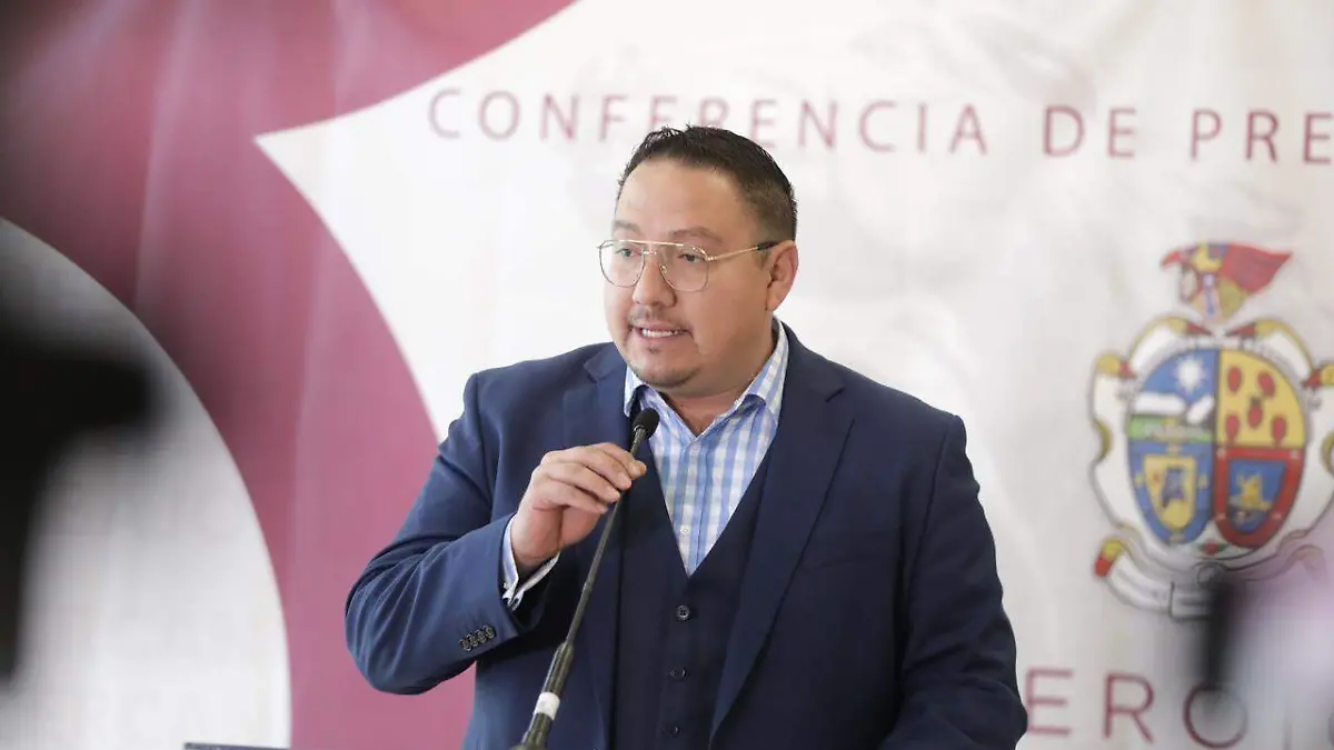 cruzada de la mujer1