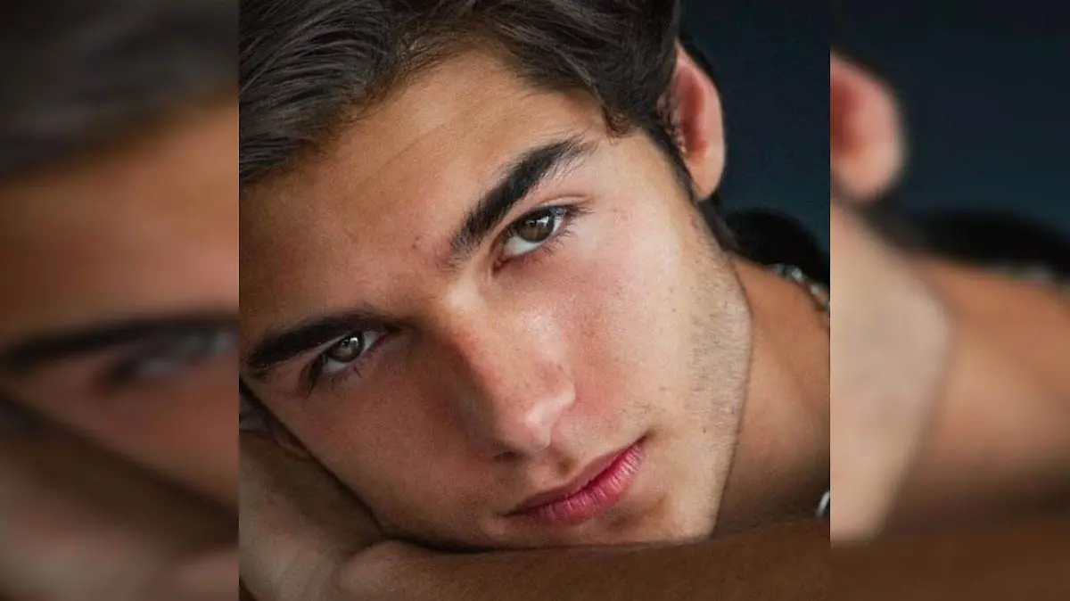 Juan Pablo Fuentes