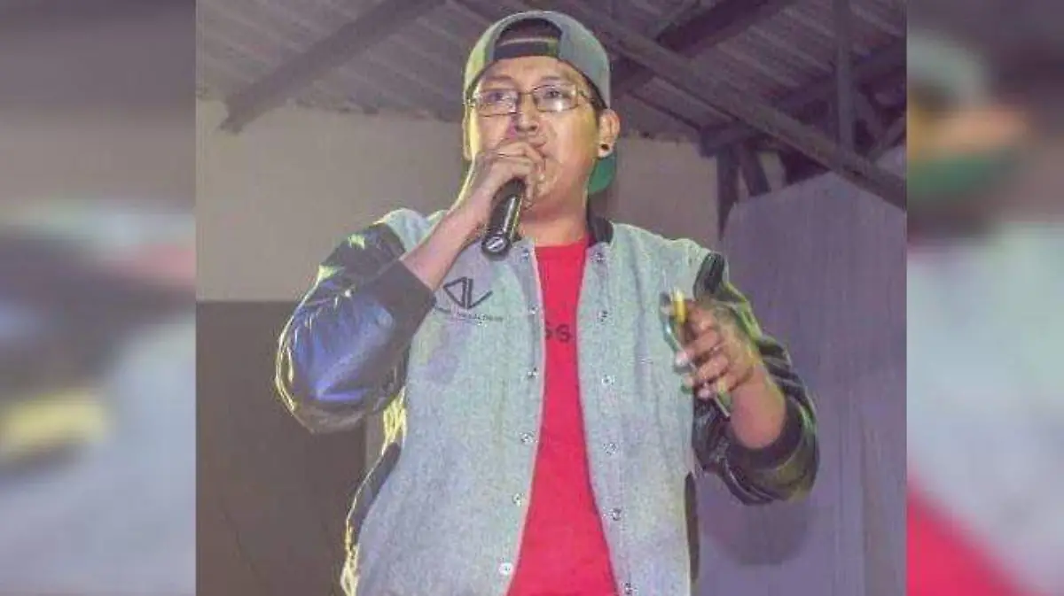 7 RICARDO GONZALEZ 1