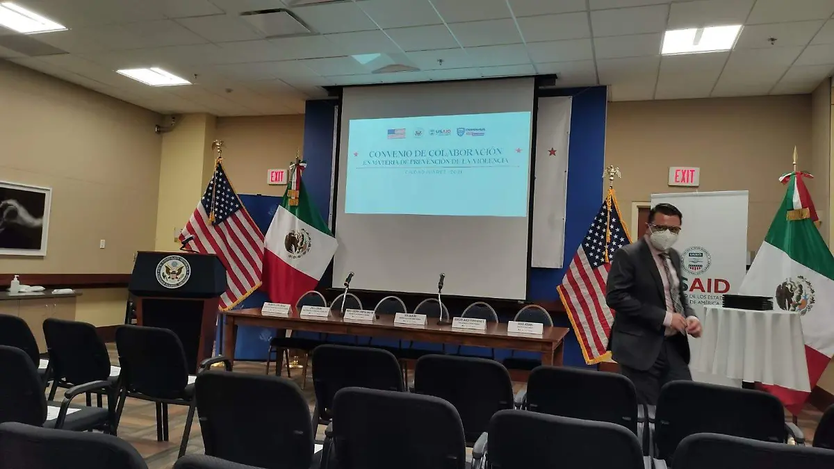 FE43001C-CD08-4C34-BA57-85783B7F0106