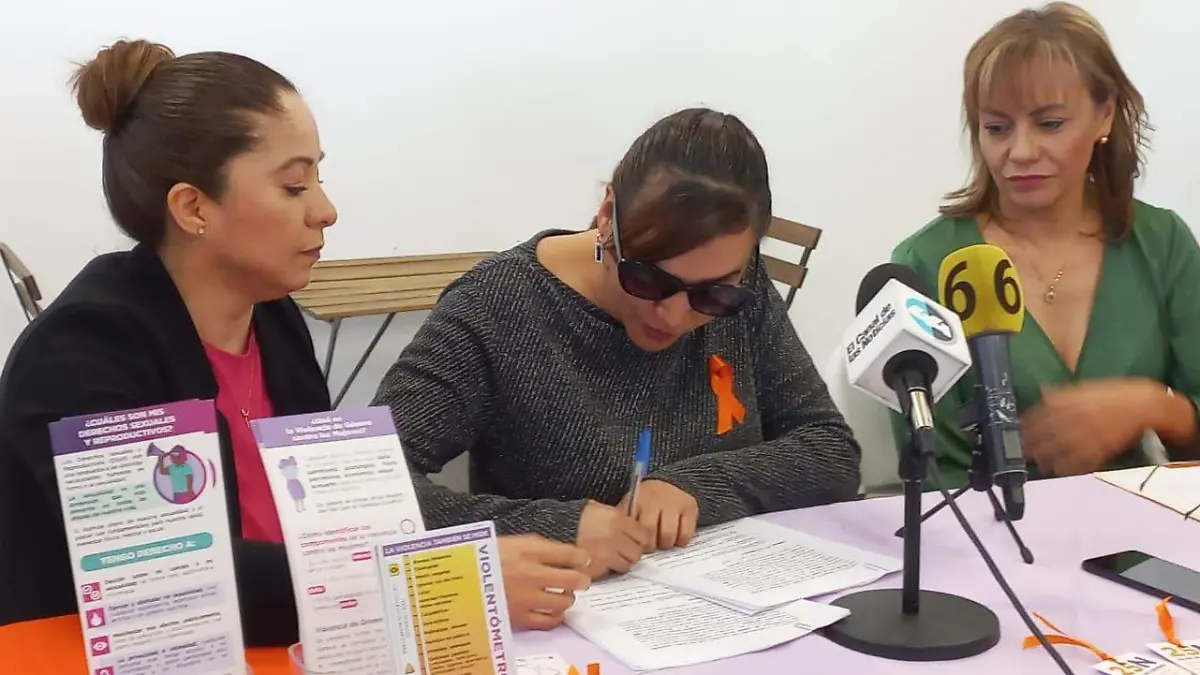 imm convenio foxconn