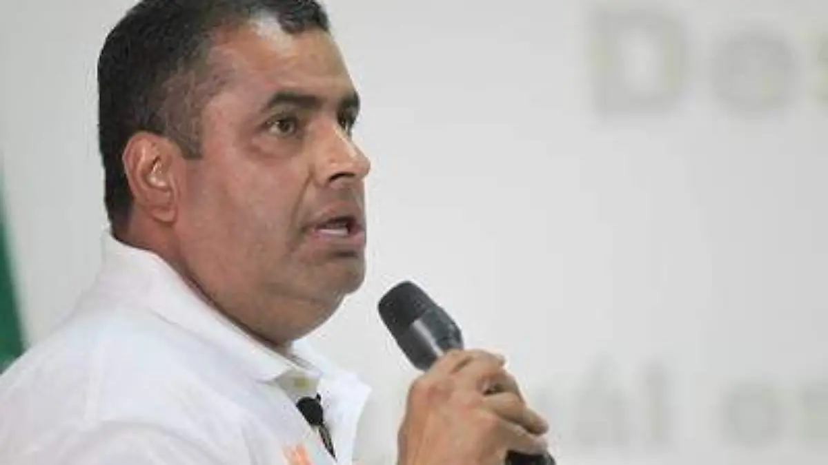 LT LOZOYA EN CANACINTRA 03