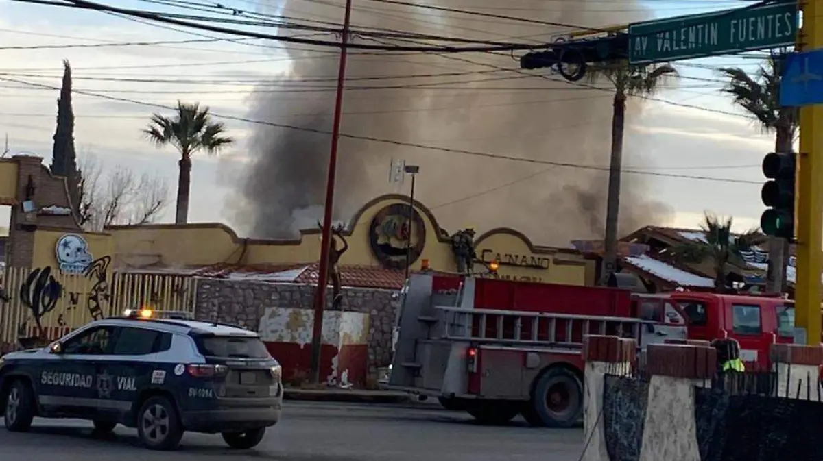 471fb320-376d-4429-88e0-d4f05bf092cd