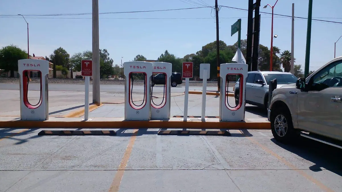 Vehiculos