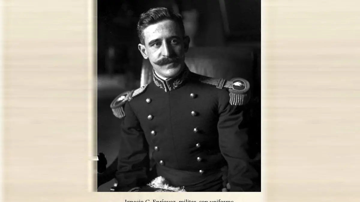 Ignacio C