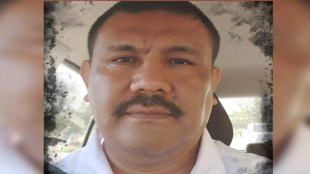 Jose Luis Soria