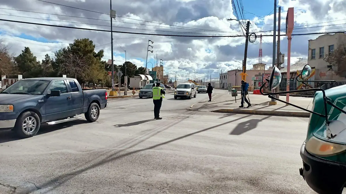 luz seguridad vial 3