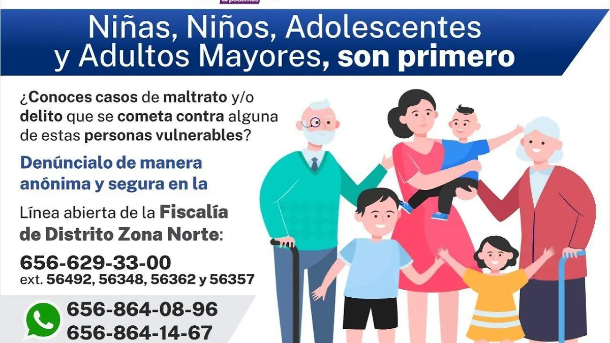 Maltrato