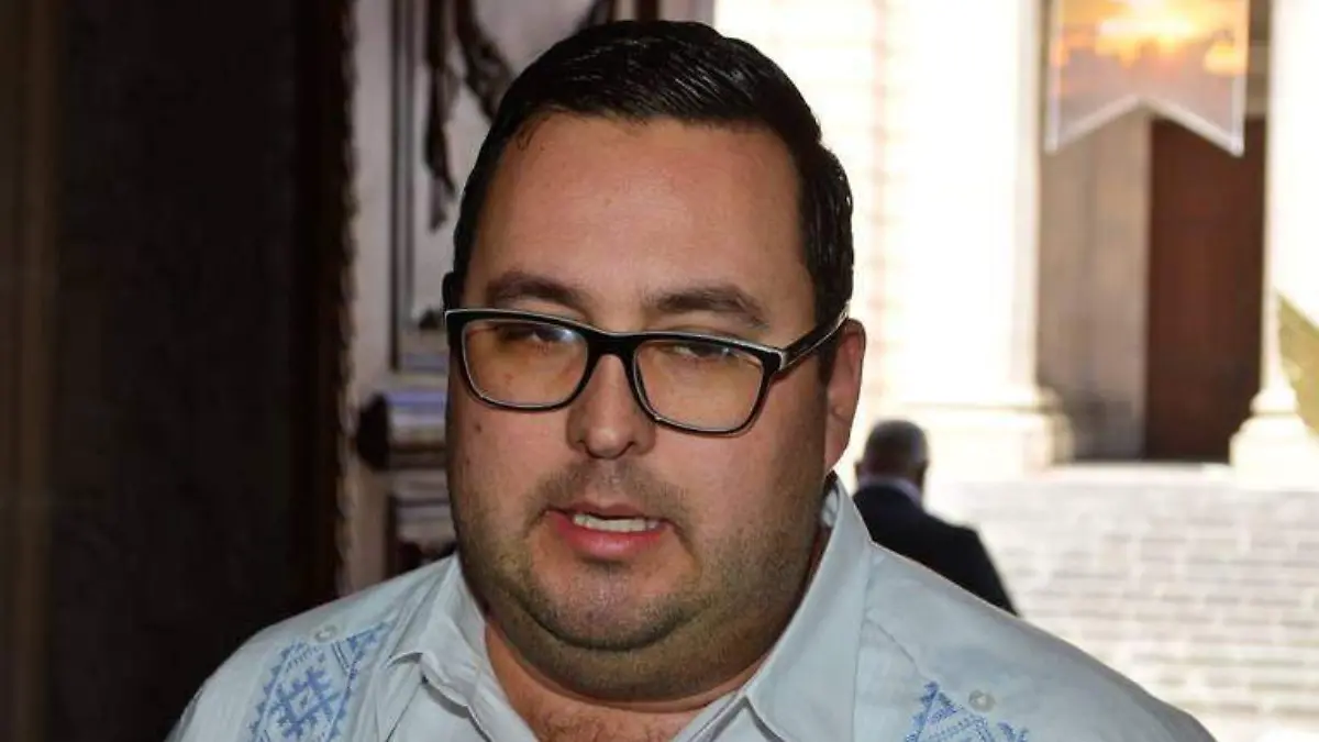 ricardo tuda ok (1)