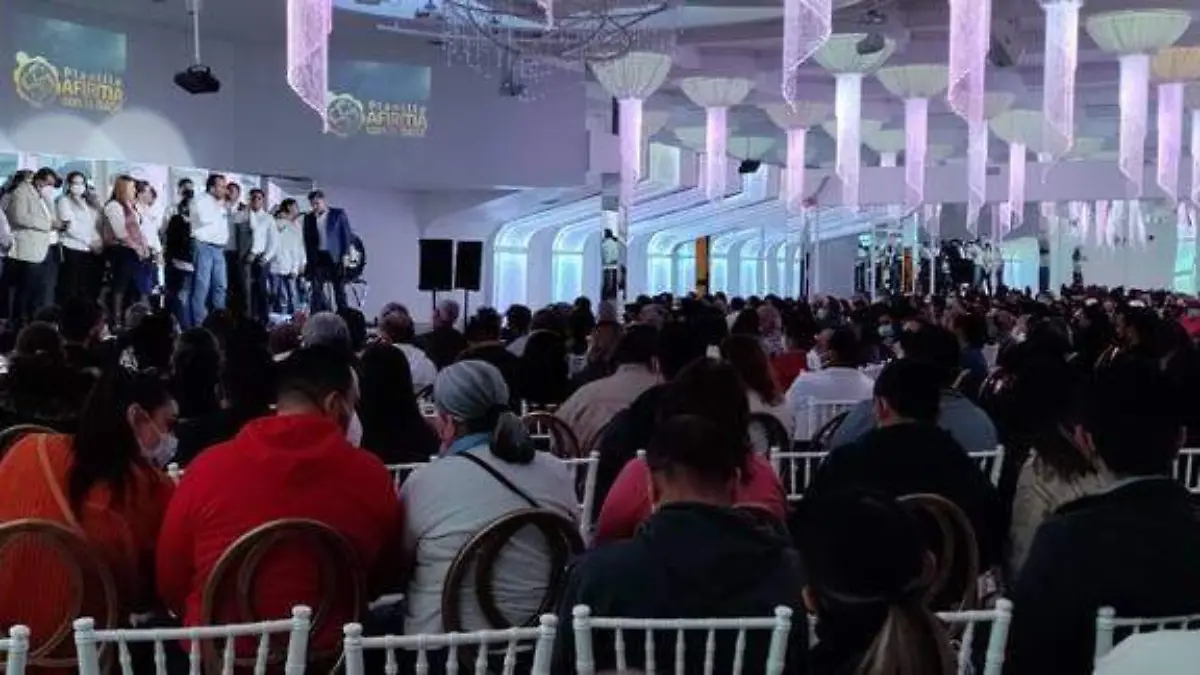 equipo de guillermo rico