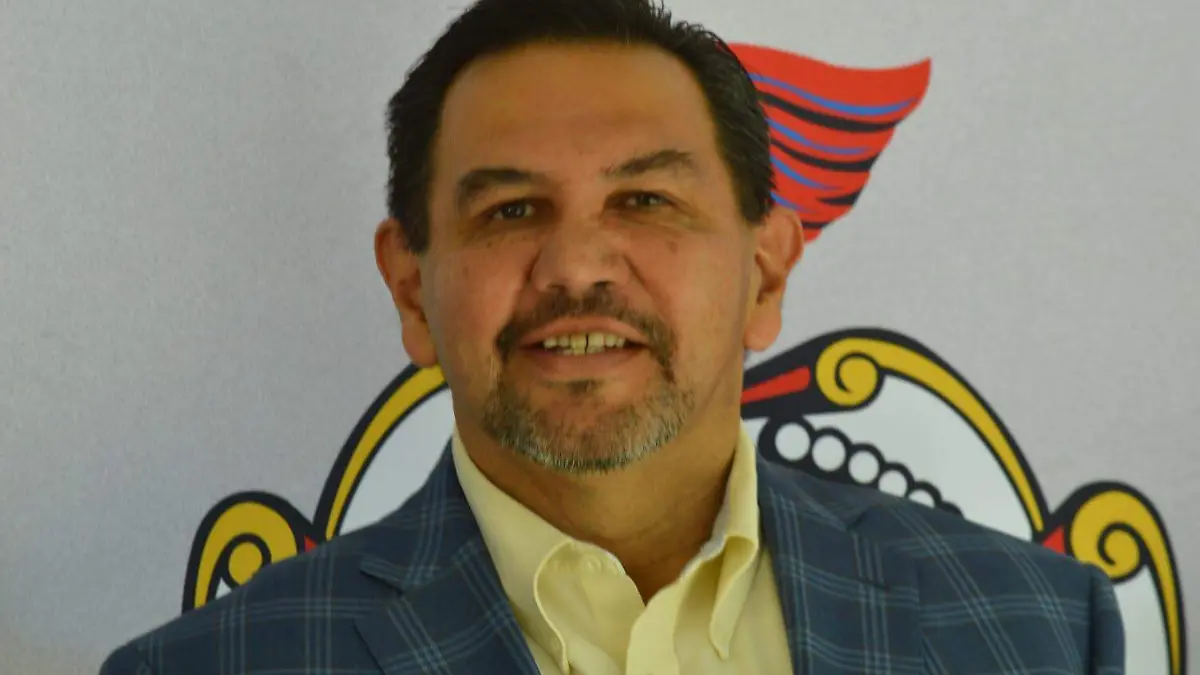 WhatsApp Image 2023-07-05 at 12.10.11