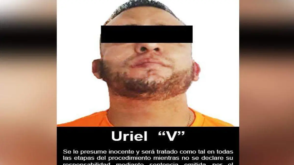 el 18