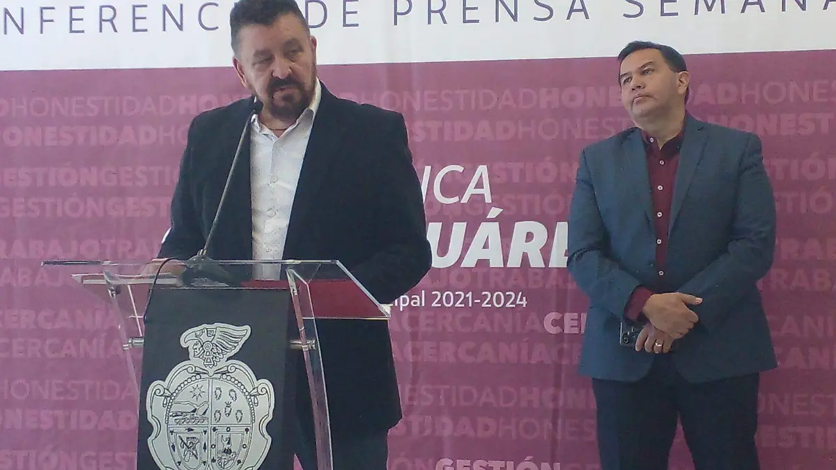 b34fda02-2c0f-4a47-910d-5499fa9cef60