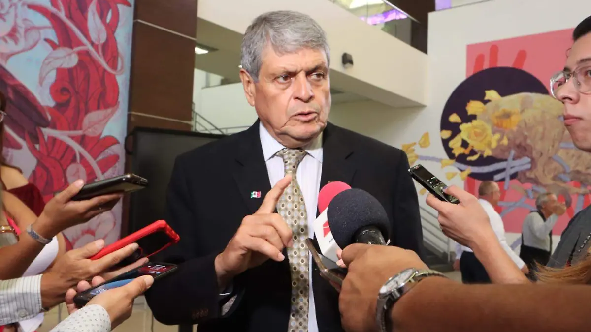 WhatsApp Image 2023-09-16 at 11.39.44