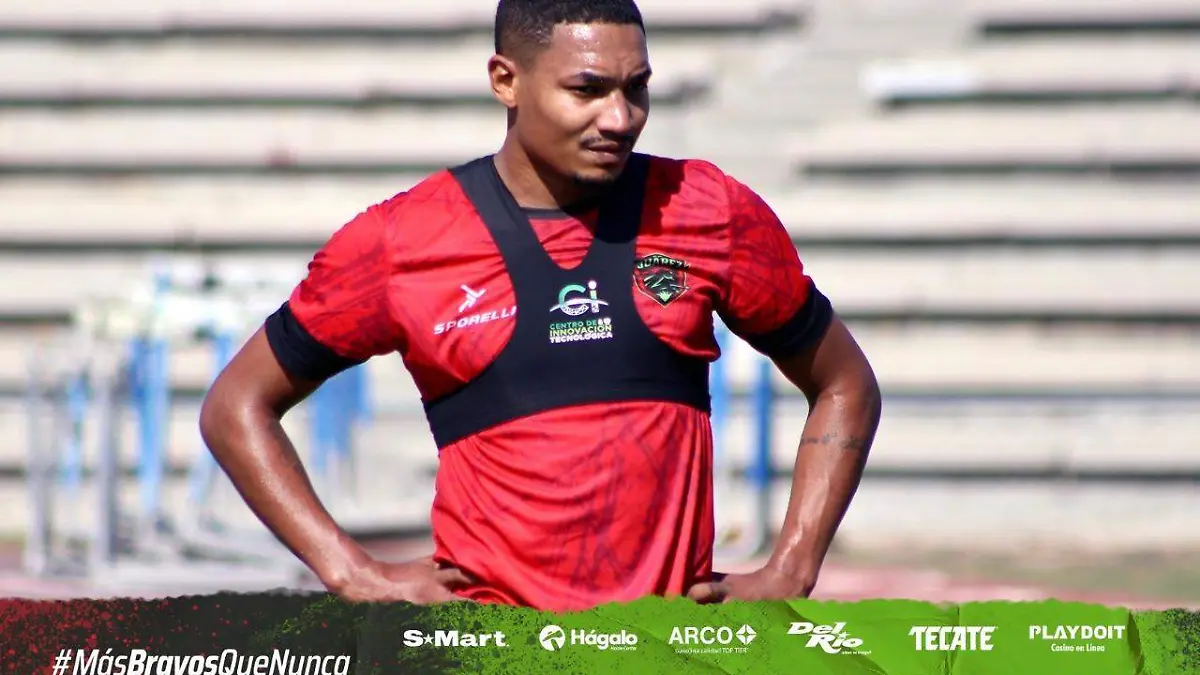 fe5d121f-19cf-4a79-bf75-8dcc6fa78cc6