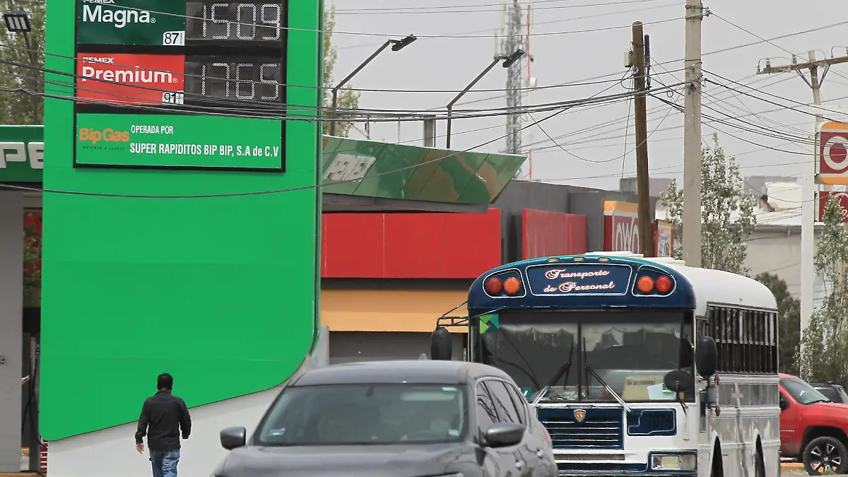 LT GASOLINA 01