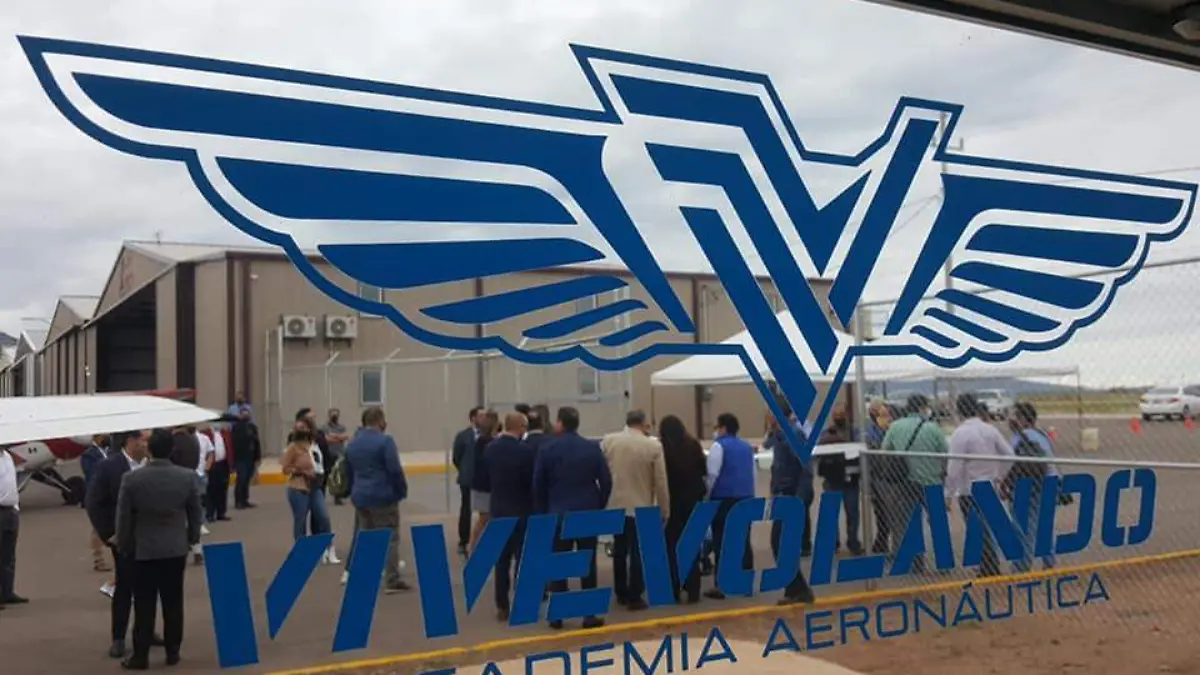 244304993_3078289359074841_547924413291777451_n