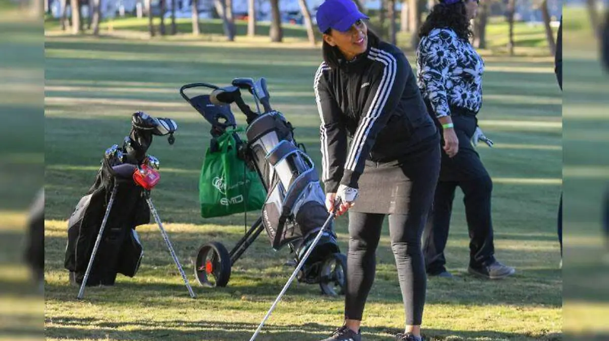 torneo de golf index 2022 4