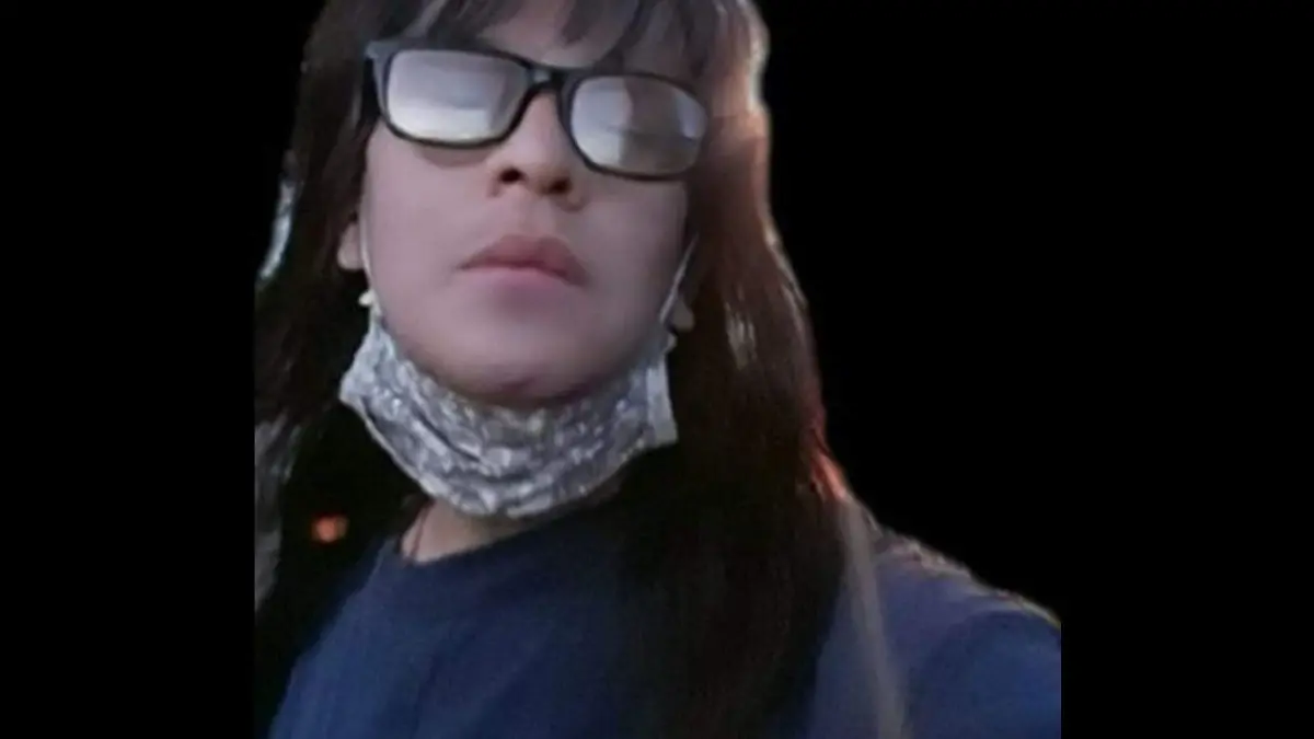 27 MEÑO ESCOBEDO