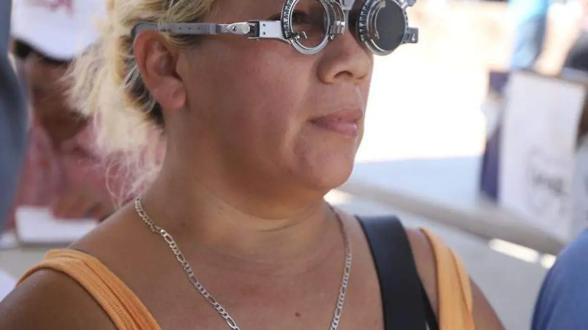 WhatsApp Image 2023-08-26 at 14.00.39