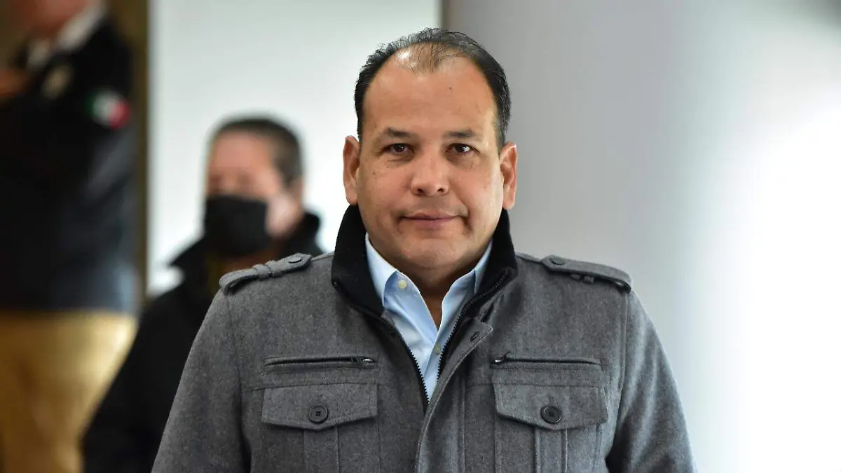 omar bazan