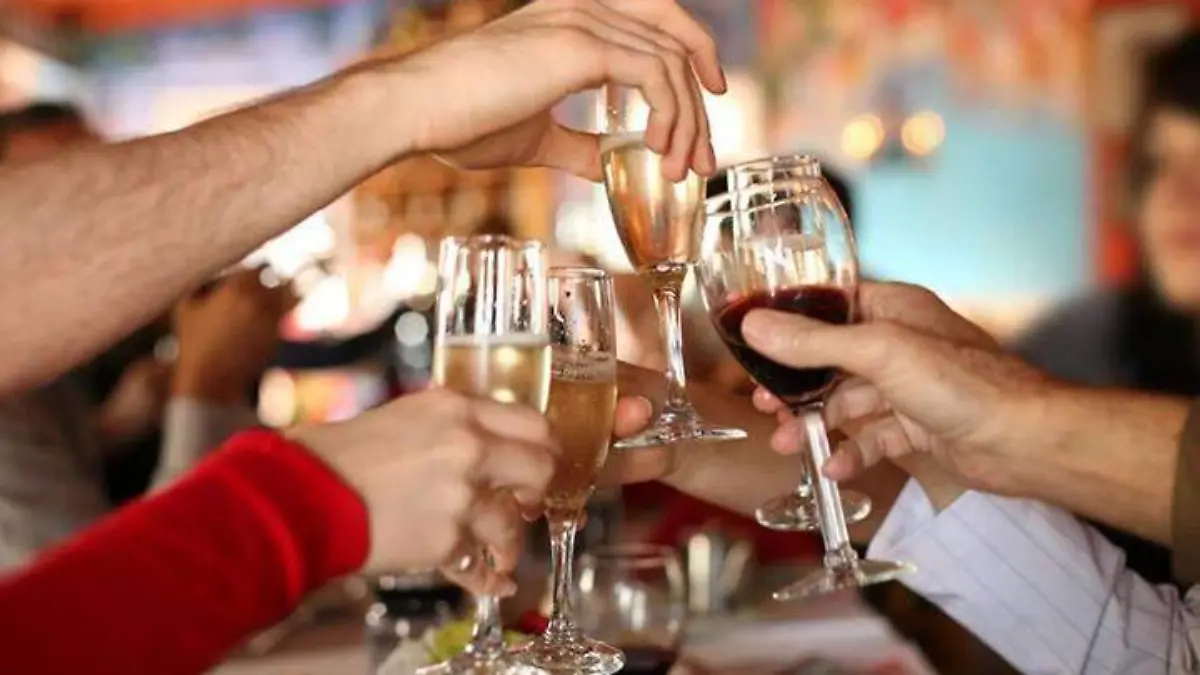 brindis-findeaño archivo oem