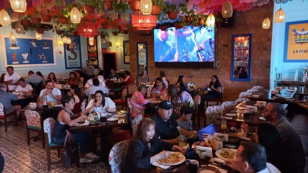 WhatsApp Image 2023-05-10 at 9.45.34 AM