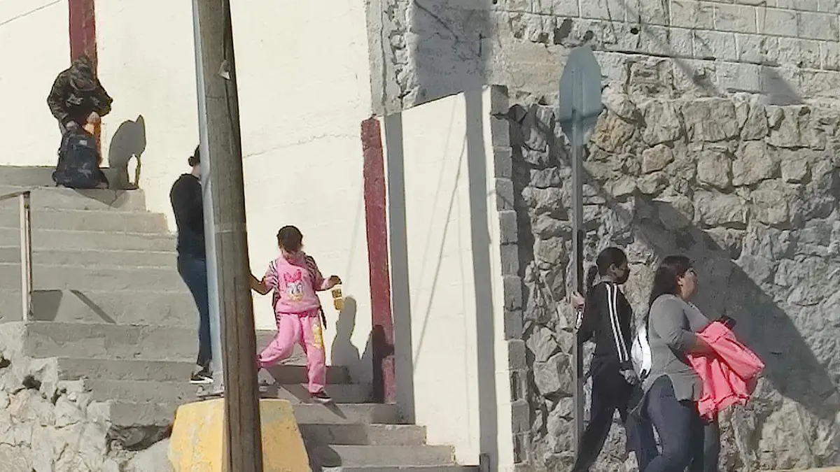 6da4f2ad-3ba4-46df-a9ef-39758596a3fd