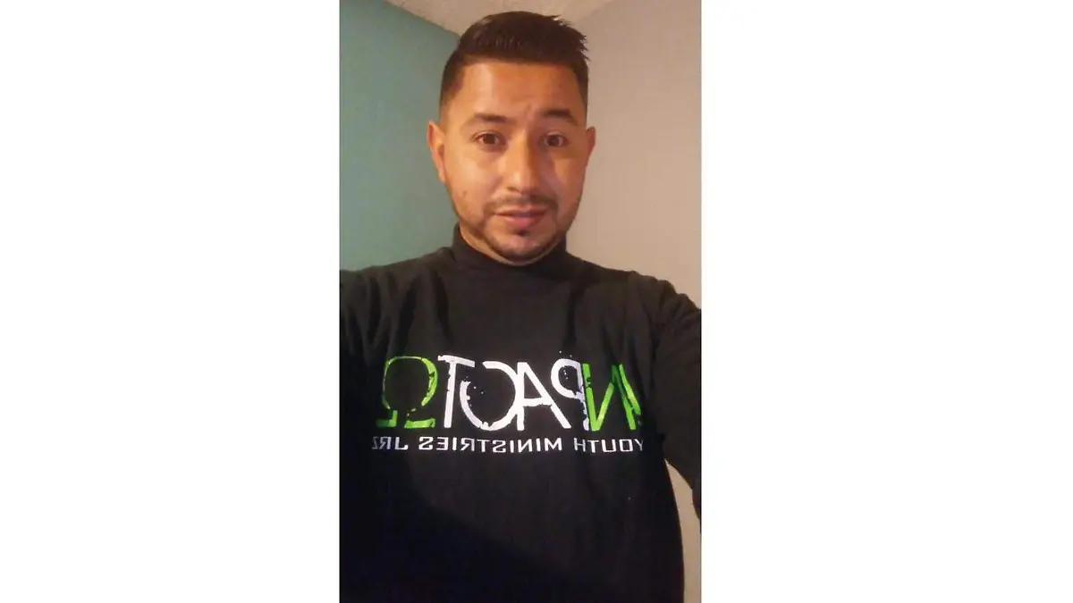 OSCAR ARIEL CARBAJAL