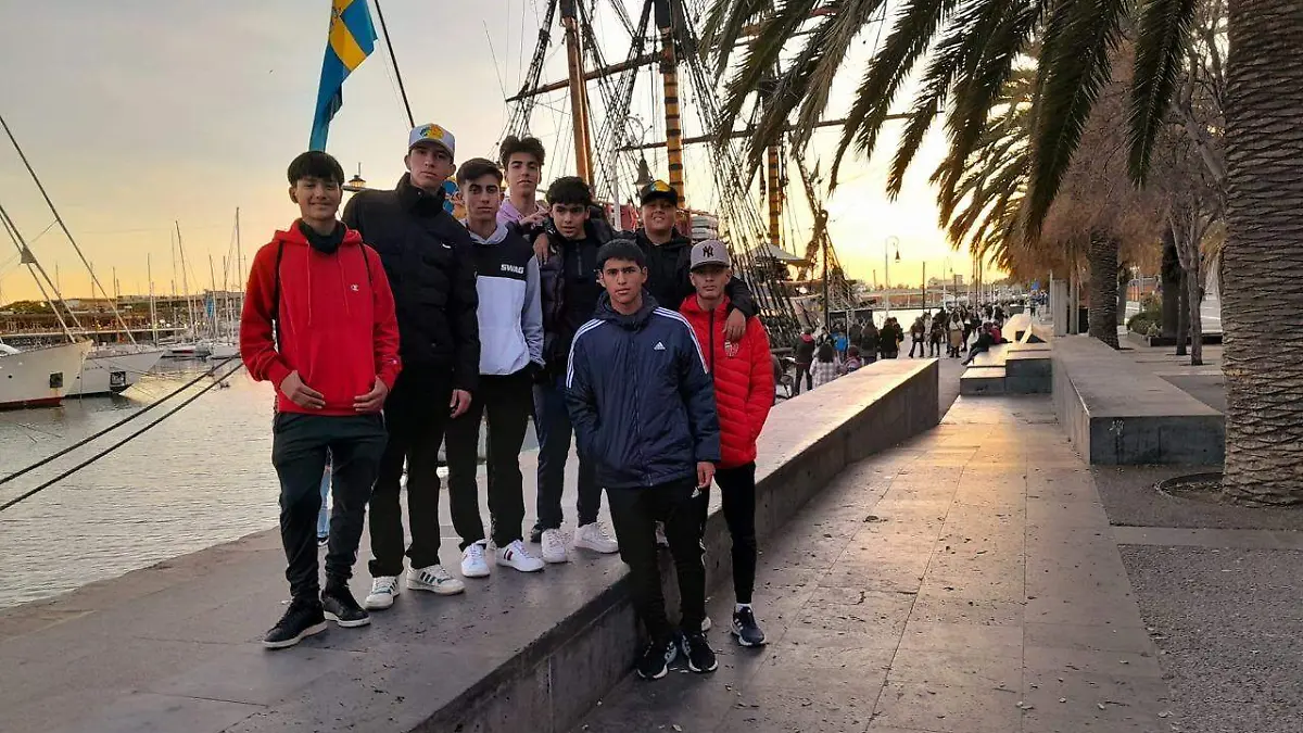 Equipo
