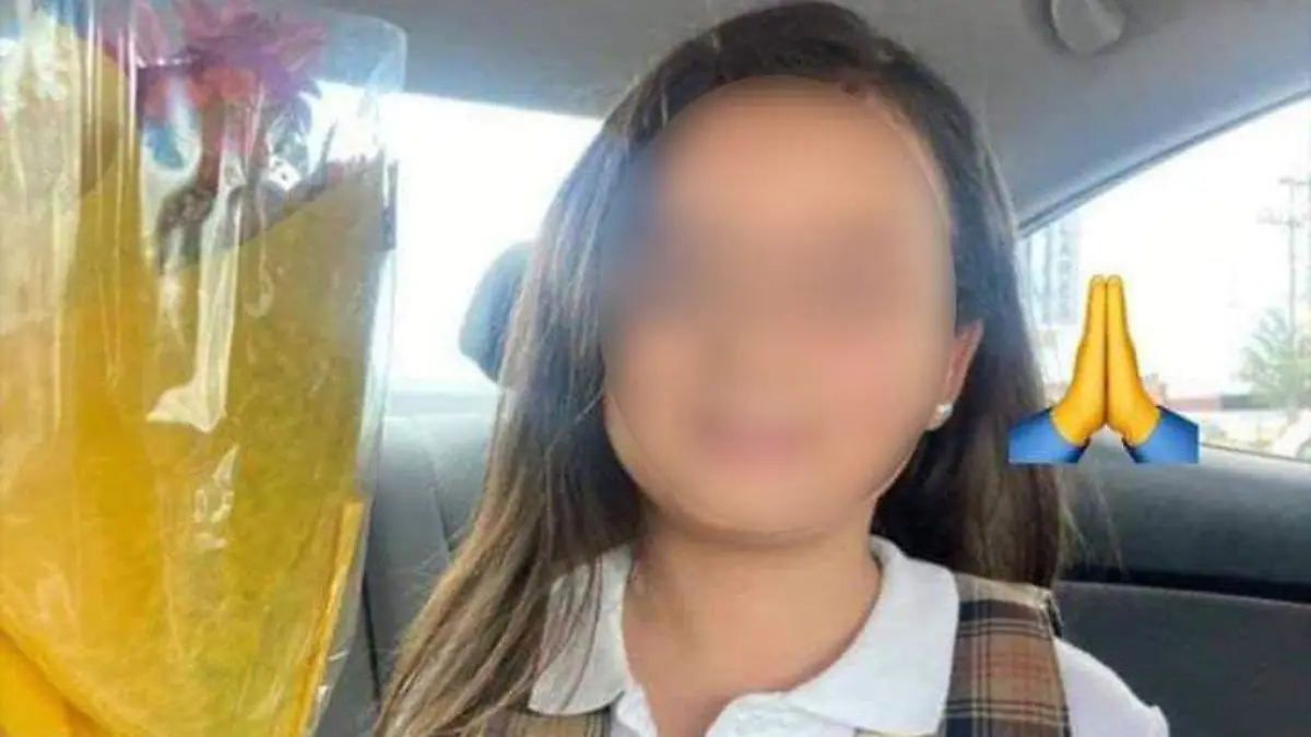 niña