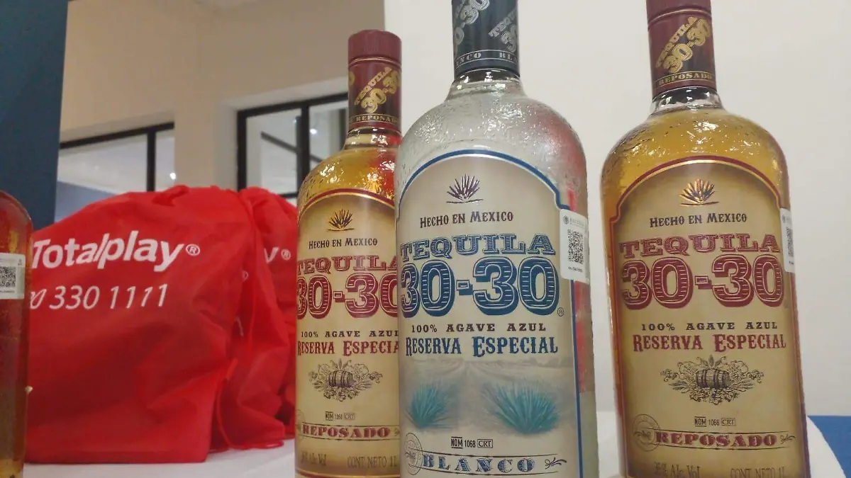 WhatsApp Image 2023-07-31 at 11.37.31