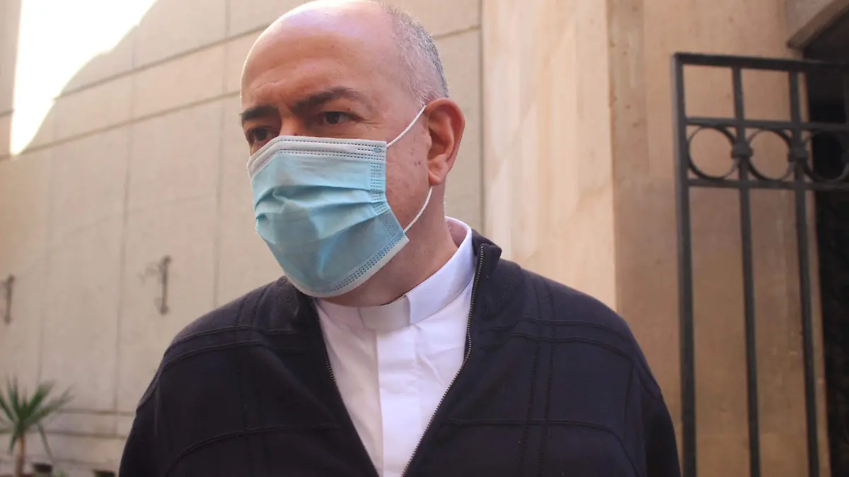padre eduardo hayen. olga casas (3)