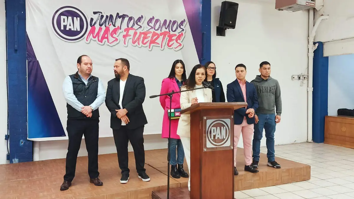 WhatsApp Image 2023-02-15 at 11.07.45 AM